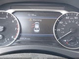 NISSAN ALTIMA SV FWD 1N4BL4DVXPN306851 photo