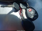 CHEVROLET MALIBU LT 1G1ZD5EB1AF149172 снимка