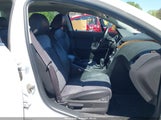 CHEVROLET MALIBU LT 1G1ZD5EB1AF149172 снимка