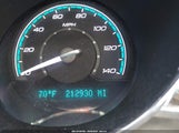 CHEVROLET MALIBU LT 1G1ZD5EB1AF149172 снимка