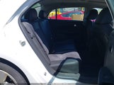 CHEVROLET MALIBU LT 1G1ZD5EB1AF149172 снимка