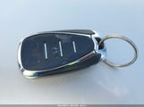 Chevrolet Equinox Lt 2GNAXJEV0J6154444 снимка