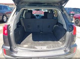 GMC TERRAIN SLE-1 2GKALMEK5G6325181 снимка