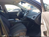 GMC TERRAIN SLE-1 2GKALMEK5G6325181 снимка