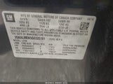 GMC TERRAIN SLE-1 2GKALMEK5G6325181 снимка