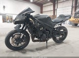 HONDA CBR600 RR JH2PC40059K203245 снимка