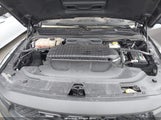 RAM 1500 TRX 4X4 5'7 BOX 1C6SRFU93NN415194 снимка