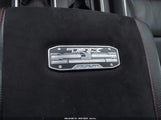 RAM 1500 TRX 4X4 5'7 BOX 1C6SRFU93NN415194 снимка