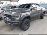 RAM 1500 TRX 4X4 5'7 BOX 1C6SRFU93NN415194 снимка