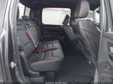 RAM 1500 TRX 4X4 5'7 BOX 1C6SRFU93NN415194 снимка