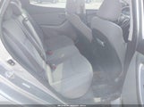 HYUNDAI ELANTRA SE KMHDH4AE9EU198780 снимка