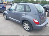 CHRYSLER PT CRUISER 3A4FY48B27T542210 снимка