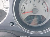 CHRYSLER PT CRUISER 3A4FY48B27T542210 снимка