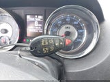 CHRYSLER TOWN & COUNTRY TOURING-L 30TH ANNIVERSARY 2C4RC1CGXER470420 photo