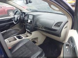 CHRYSLER TOWN & COUNTRY TOURING-L 30TH ANNIVERSARY 2C4RC1CGXER470420 photo