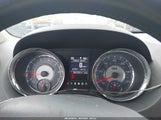 CHRYSLER TOWN & COUNTRY TOURING-L 30TH ANNIVERSARY 2C4RC1CGXER470420 photo