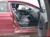 CHRYSLER 200 LIMITED PLATINUM 1C3CCCAG7GN196179 снимка