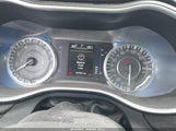 CHRYSLER 200 LIMITED PLATINUM 1C3CCCAG7GN196179 снимка
