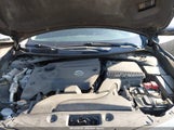 NISSAN ALTIMA 2.5 S 1N4AL3AP1DN529738 снимка