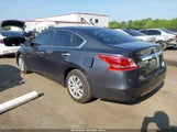 NISSAN ALTIMA 2.5 S 1N4AL3AP1DN529738 снимка