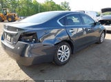 NISSAN ALTIMA 2.5 S 1N4AL3AP1DN529738 снимка
