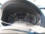 NISSAN ALTIMA 2.5 S 1N4AL3AP1DN529738 снимка