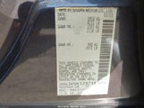 NISSAN ALTIMA 2.5 S 1N4AL3AP1DN529738 снимка