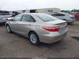 TOYOTA CAMRY LE 4T4BF1FK3GR559620 снимка