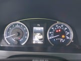 TOYOTA CAMRY LE 4T4BF1FK3GR559620 снимка