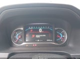 HONDA PILOT AWD EX-L 5FNYF6H5XLB024719 снимка