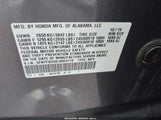 HONDA PILOT AWD EX-L 5FNYF6H5XLB024719 снимка