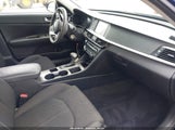 Kia Optima Lx 5XXGT4L39KG352319 photo