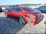 NISSAN ALTIMA 2.5 S 1N4AL3AP7EC167878 снимка