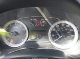 NISSAN SENTRA SV 3N1AB7APXEY224010 снимка