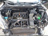 HONDA HR-V EX-L 3CZRU6H70HM732969 снимка