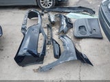 HONDA HR-V EX-L 3CZRU6H70HM732969 снимка