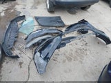 HONDA HR-V EX-L 3CZRU6H70HM732969 снимка
