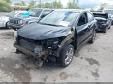 HONDA HR-V EX-L 3CZRU6H70HM732969 снимка