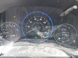 HONDA HR-V EX-L 3CZRU6H70HM732969 снимка