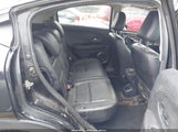 HONDA HR-V EX-L 3CZRU6H70HM732969 снимка
