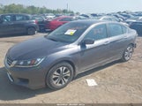 HONDA ACCORD LX 1HGCR2F38DA038139 снимка
