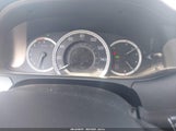 HONDA ACCORD LX 1HGCR2F38DA038139 снимка