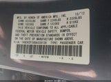 HONDA ACCORD LX 1HGCR2F38DA038139 снимка