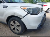 KIA SOUL KNDJN2A23G7272576 снимка