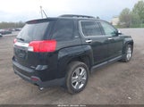 GMC TERRAIN SLT-1 2GKFLXE35F6277051 снимка