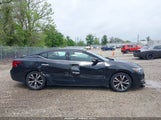 NISSAN MAXIMA 3.5 PLATINUM 1N4AA6APXHC415083 снимка