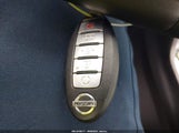 NISSAN MAXIMA 3.5 PLATINUM 1N4AA6APXHC415083 снимка