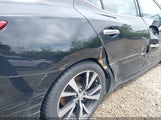 NISSAN MAXIMA 3.5 PLATINUM 1N4AA6APXHC415083 снимка