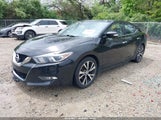NISSAN MAXIMA 3.5 PLATINUM 1N4AA6APXHC415083 снимка
