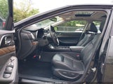 NISSAN MAXIMA 3.5 PLATINUM 1N4AA6APXHC415083 снимка